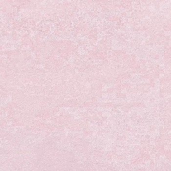 Spring Розовый 40.2x40.2